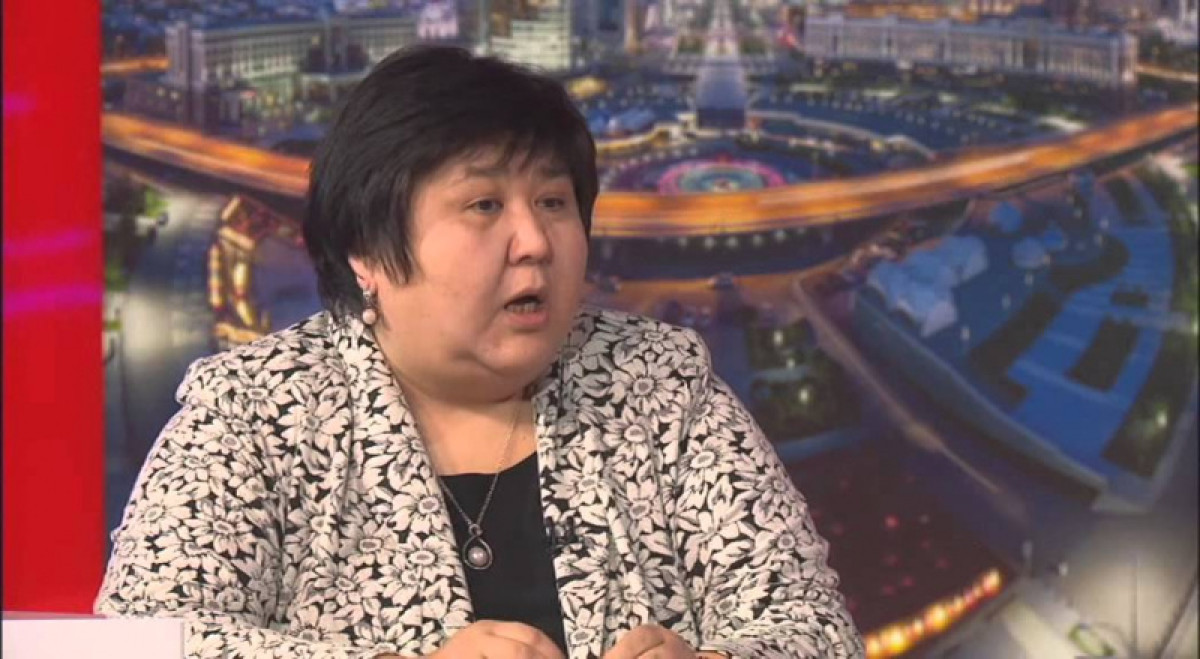 из открытых источников