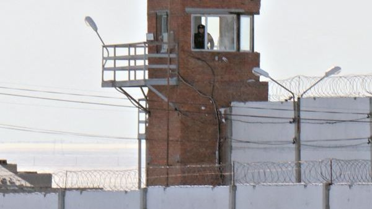 КУИС опроверг слухи о самоубийстве Владислава Челаха