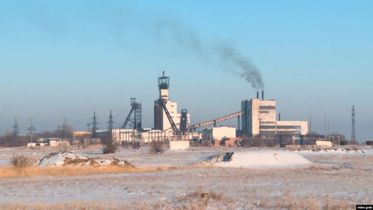 из открытых источников