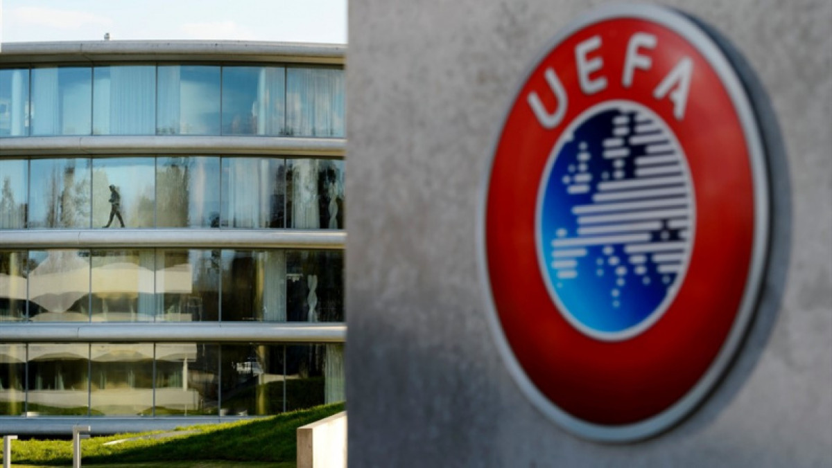 uefa.com
