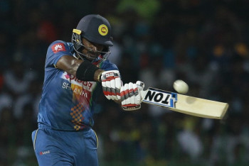 Фотография к новости: Крикетист отсудил у WADA 500 тысяч долларов за несправедливое отстранение