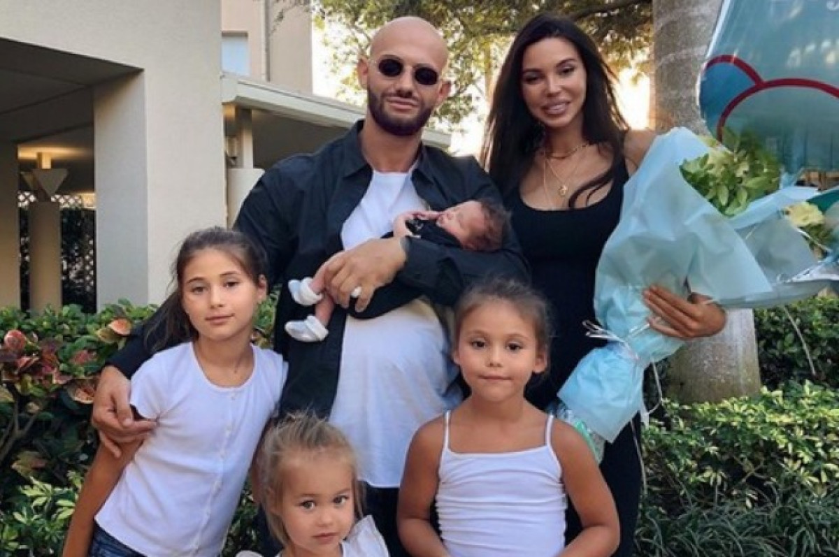 с сайта spletnik.ru