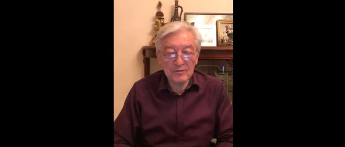 Акимат Актюбинской области прокомментировал скандальное видеообращение брата Аслана Мусина