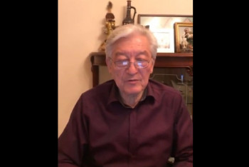 Фотография к новости: Акимат Актюбинской области прокомментировал скандальное видеообращение брата Аслана Мусина