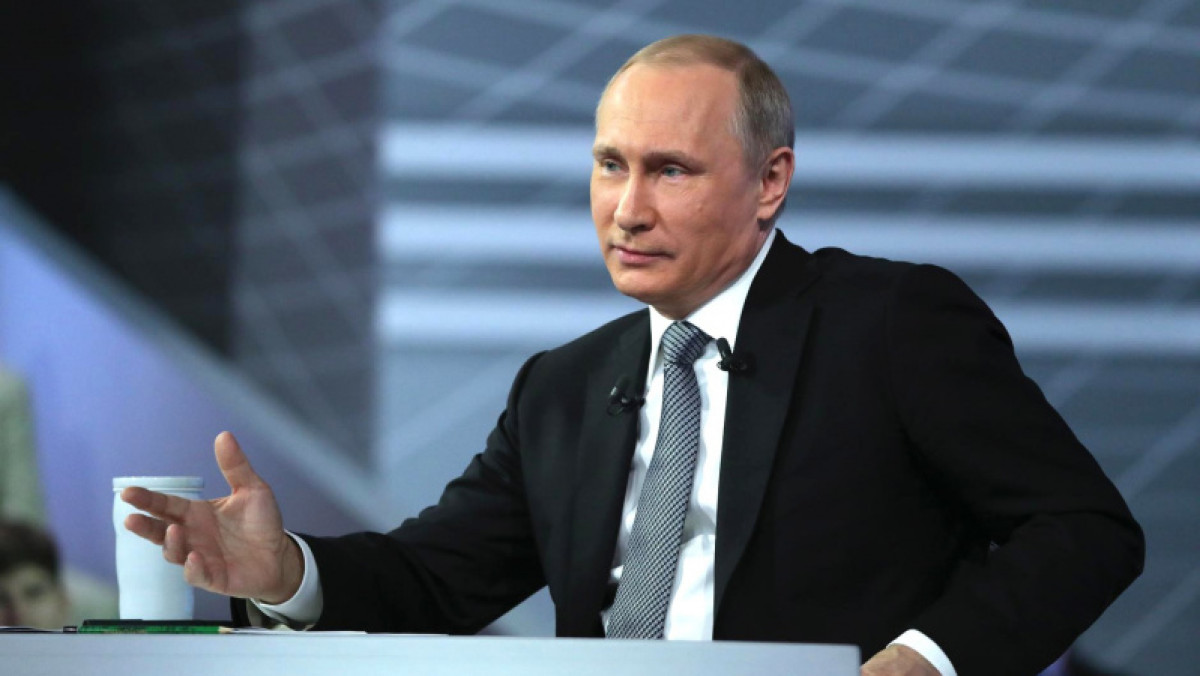 sm-news.ru