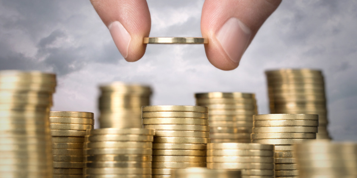 Капитал банков второго уровня Казахстана вырос на 19%