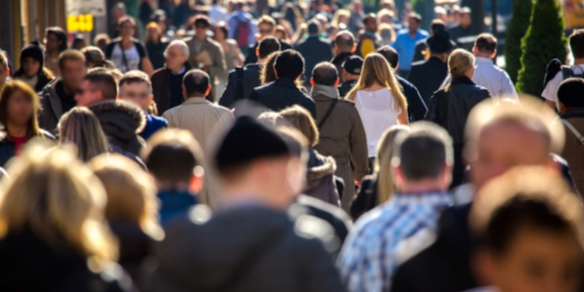 За год Казахстан "потерял" 22 тысячи трудоспособных жителей