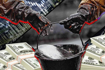 "Казахстан за консенсус" - министр энергетики о ситуации в ОПЕК