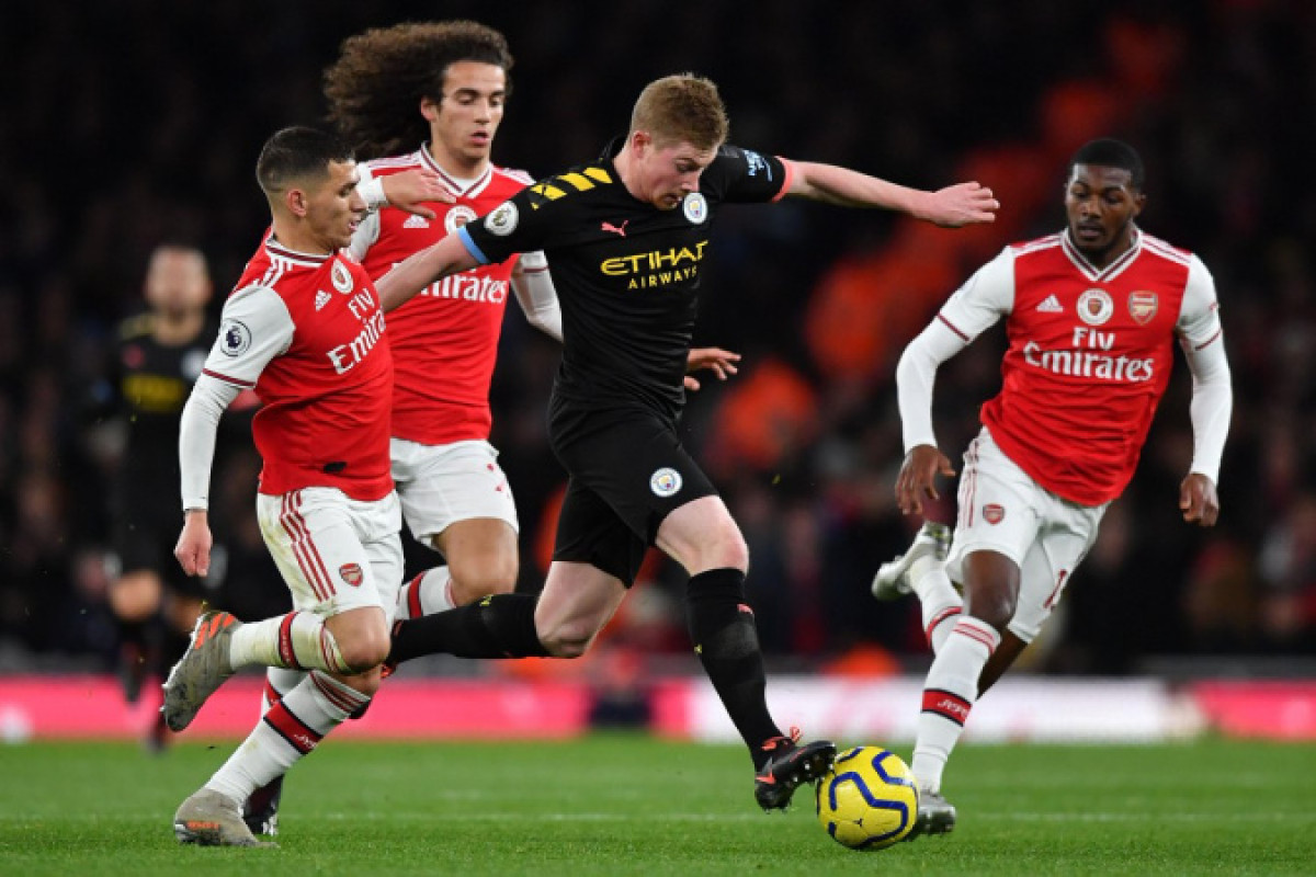 readfootball.com
