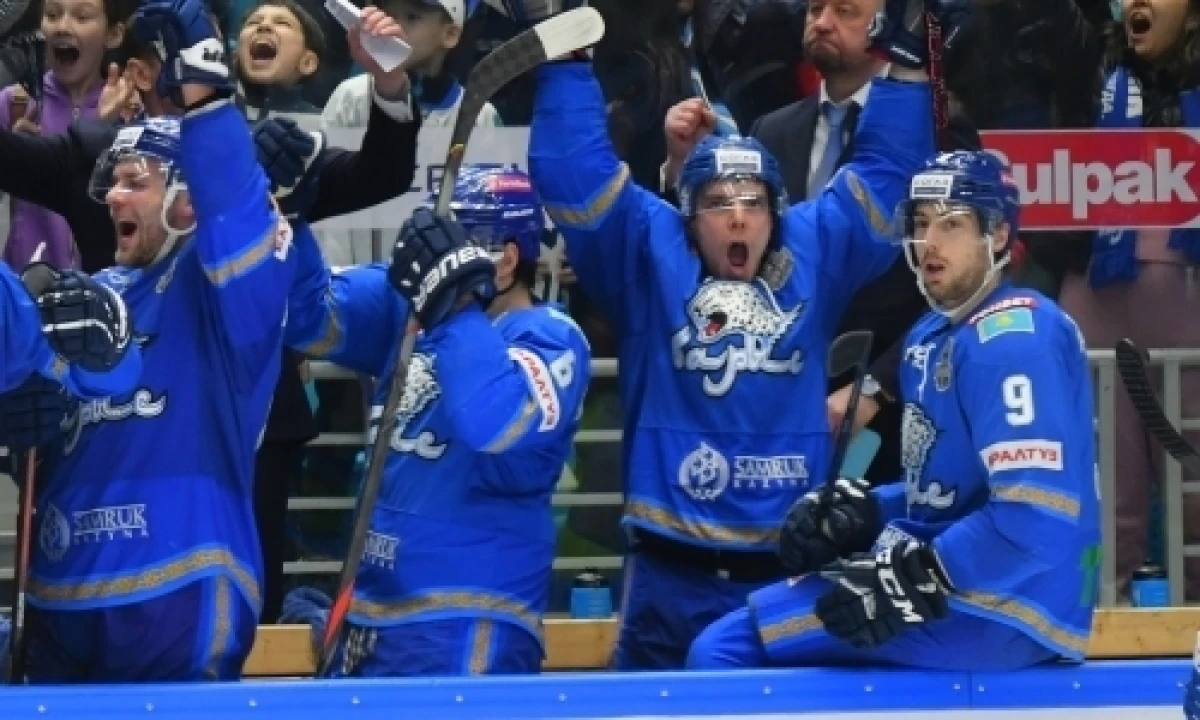 sports.kz