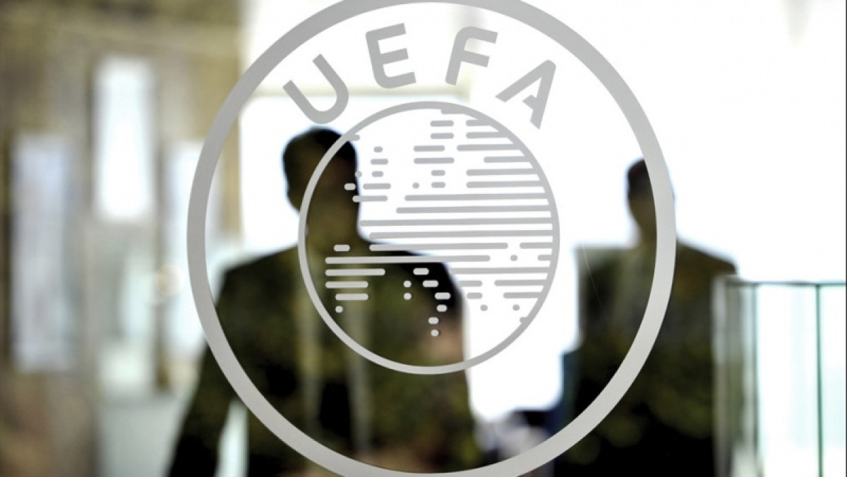uefa.com