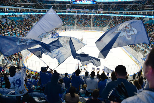 Фотография к новости: "Спортивные мероприятия в Казахстане не отменялись" - Минкульт