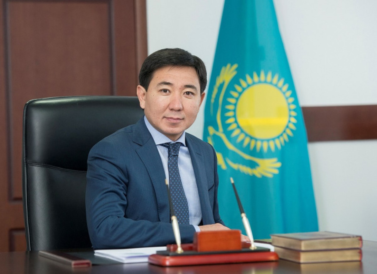 В Усть-Каменогорске официально отменили массовые гуляния на Наурыз