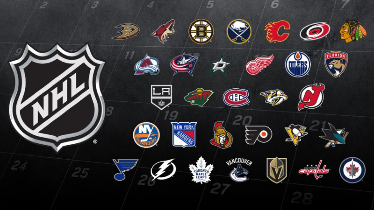 NHL.com