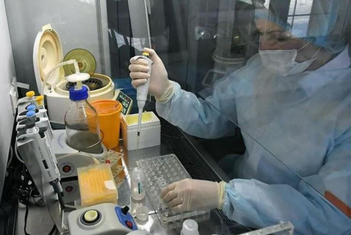 из открытых источников 