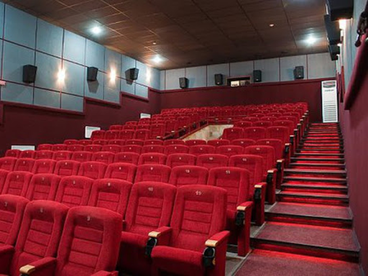 из открытых источников 