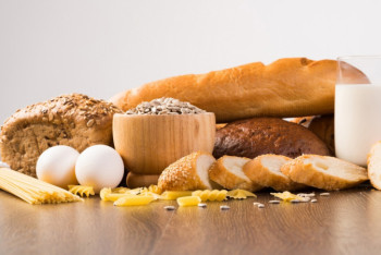 Фотография к новости: Министры не смогли ответить на вопрос о ценах на продукты в магазинах