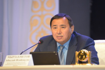 Будут ли казахстанским бизнесменам возмещать убытки, связанные с коронавирусом