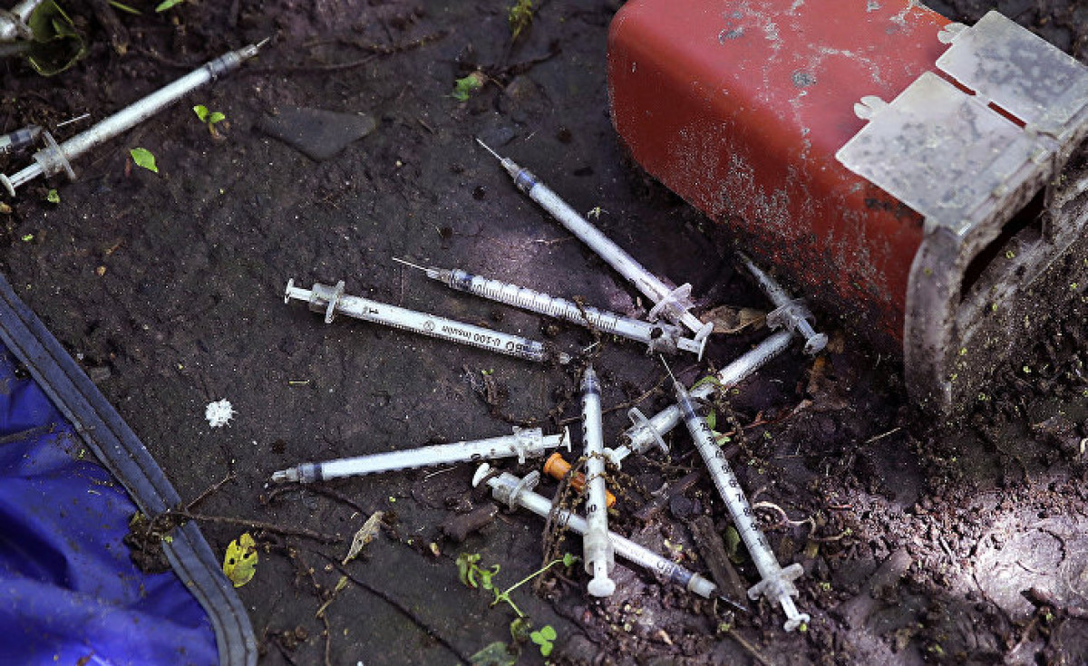 иллюстративное