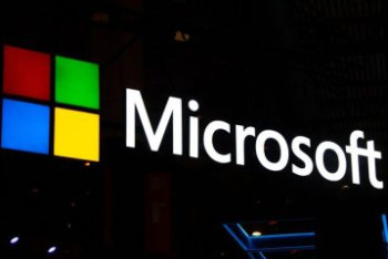 Фотография к новости: Билл Гейтс покидает совет директоров Microsoft