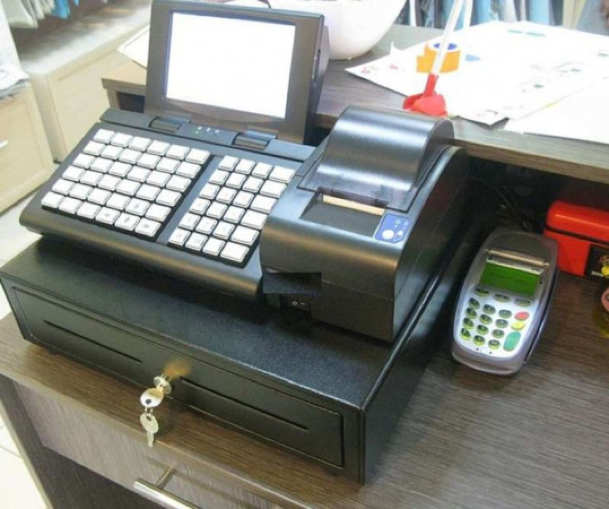 иллюстративное