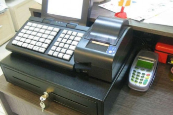 Фотография к новости: Минфин разрабатывает бесплатную альтернативу контрольно-кассовым аппаратам