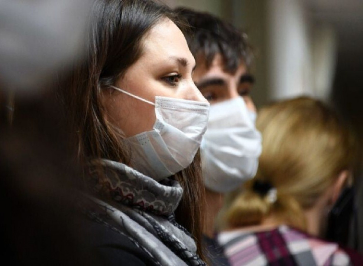 из открытых источников