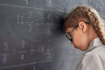 Фотография к новости: Сельскую школу передали в доверительное управление частнику в СКО