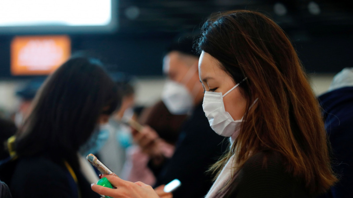 иллюстративное