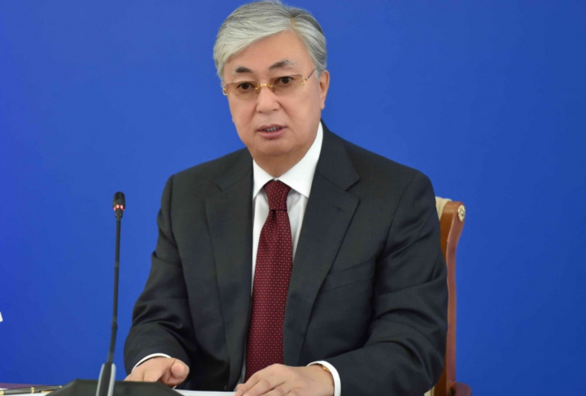 из открытых источников