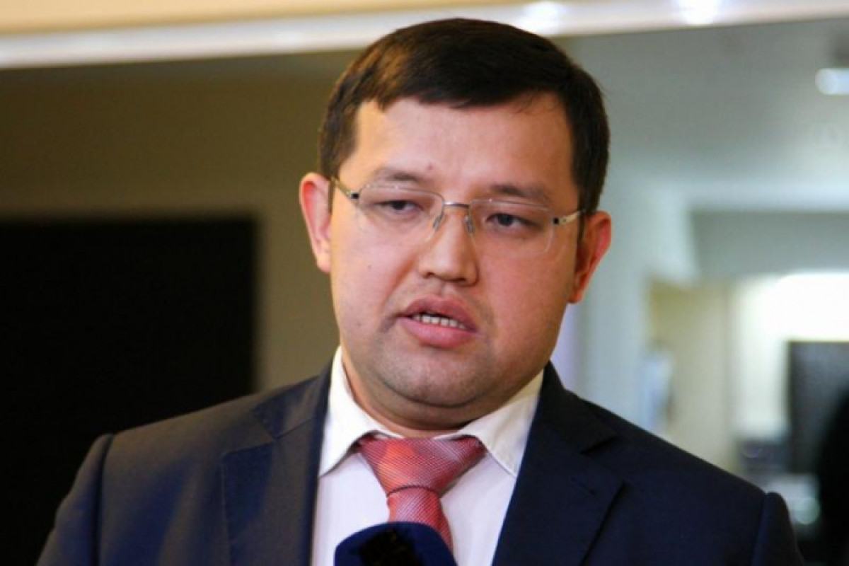 Советник Президента разъяснил, как будем жить в режиме ЧП