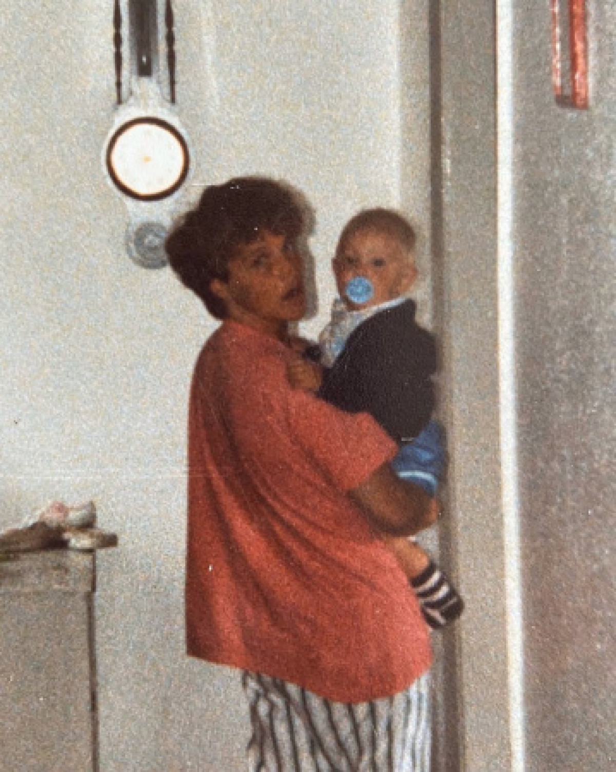 instagram/@thenotoriousmma