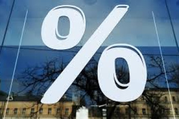 Фотография к новости: Казахстанские банки могут повысить ставки по депозитам в тенге