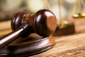 Фотография к новости: Верховный суд РК принимает меры в рамках ЧП