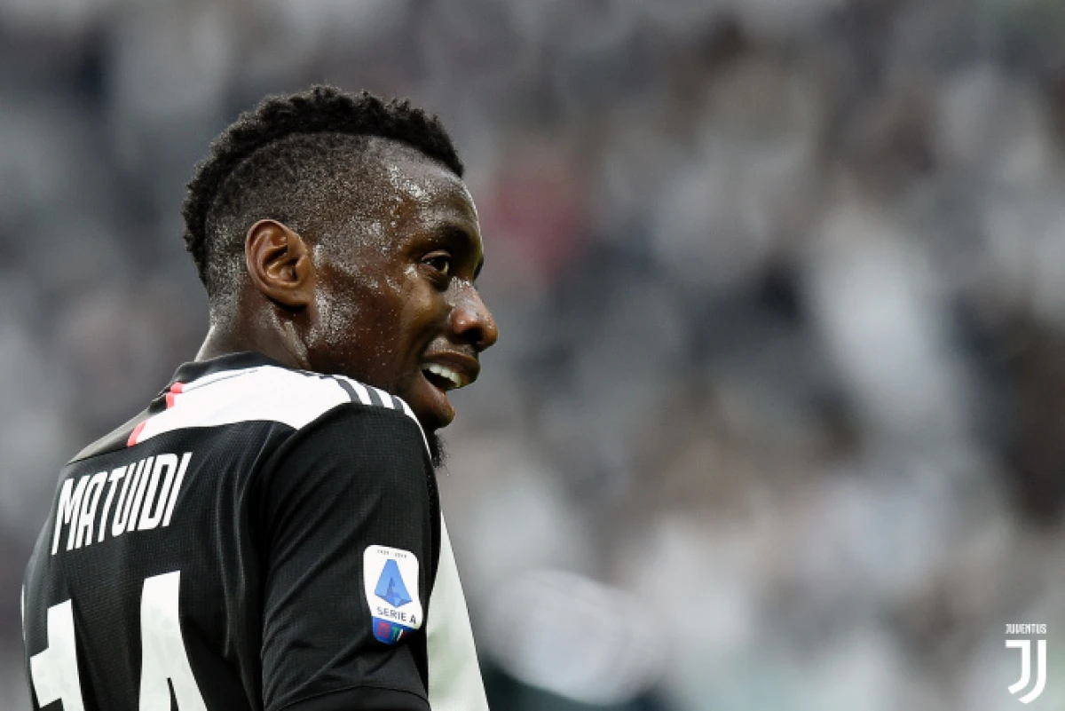juventus.com