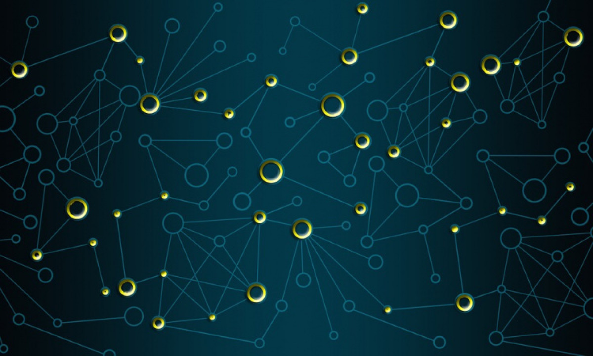 Иллюстративное: pixabay