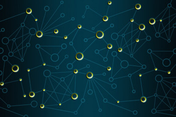 Фотография к новости: В Казахстане цифровой актив предлагают считать имуществом