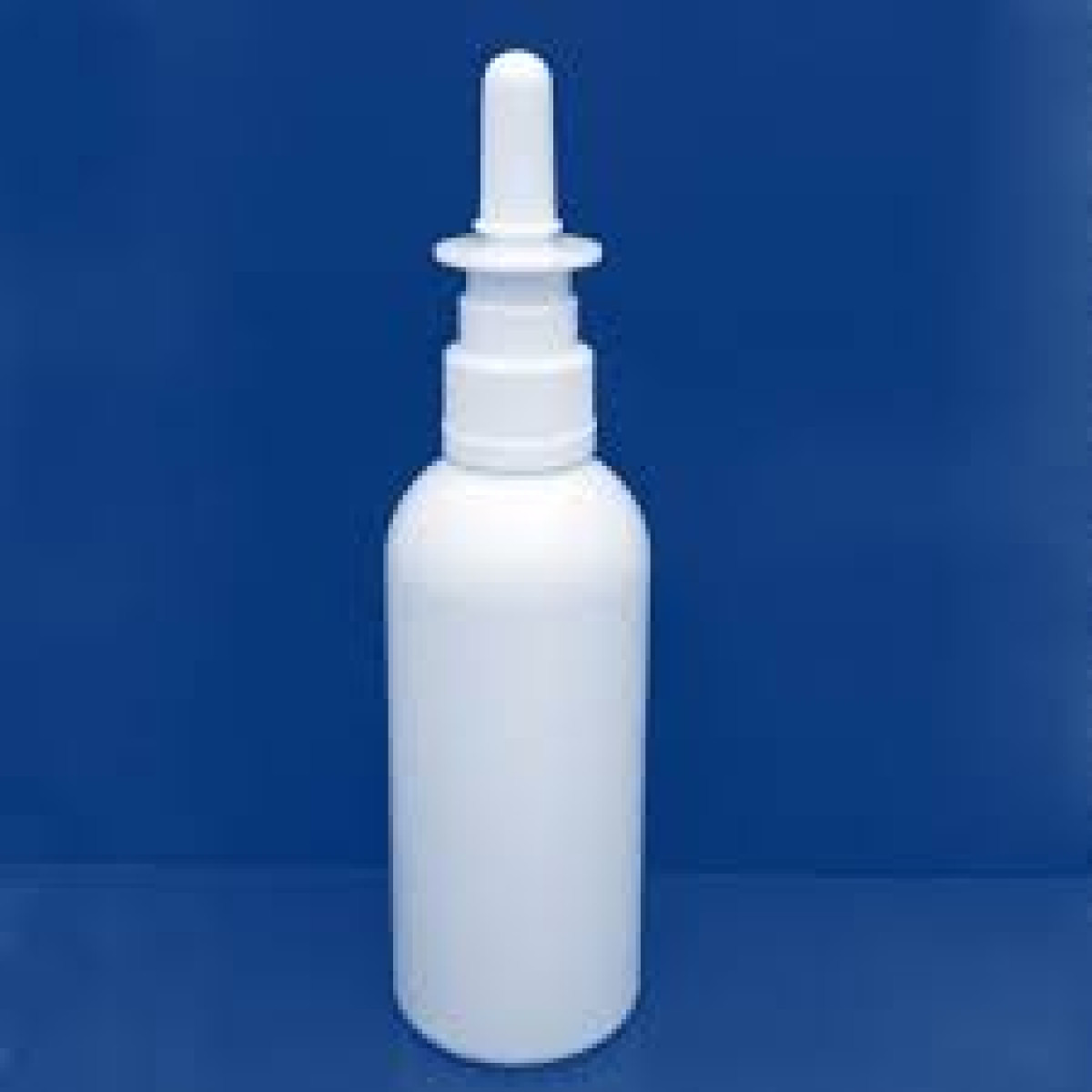 иллюстративное 