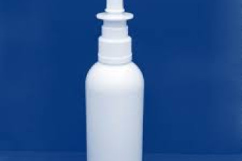 Фотография к новости: Производителя поддельных антисептиков поймали в Карагандинской области