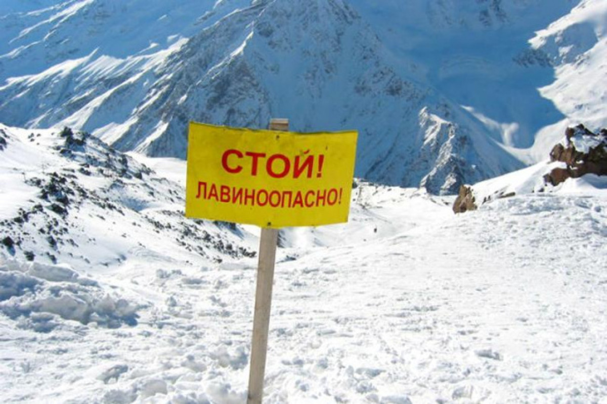 Иллюстративное, архивное - inform.kz