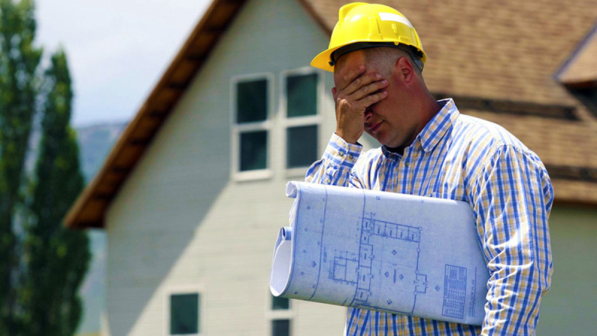 иллюстративное