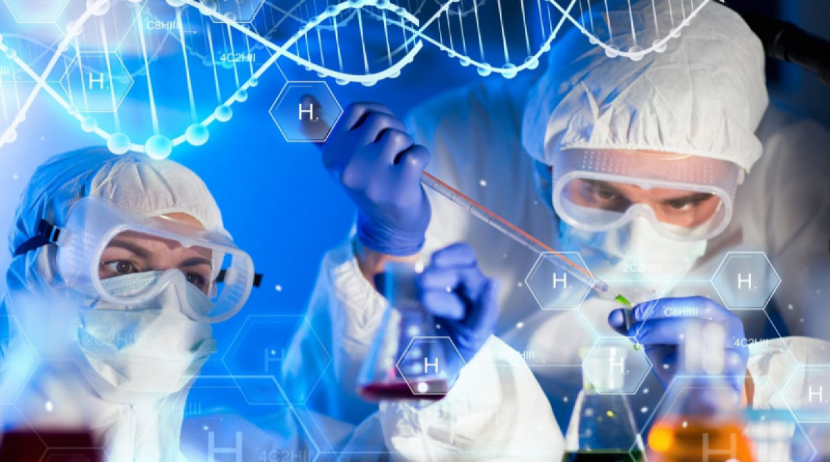 О состоянии 19-ти заболевших коронавирусом рассказали в Алматы