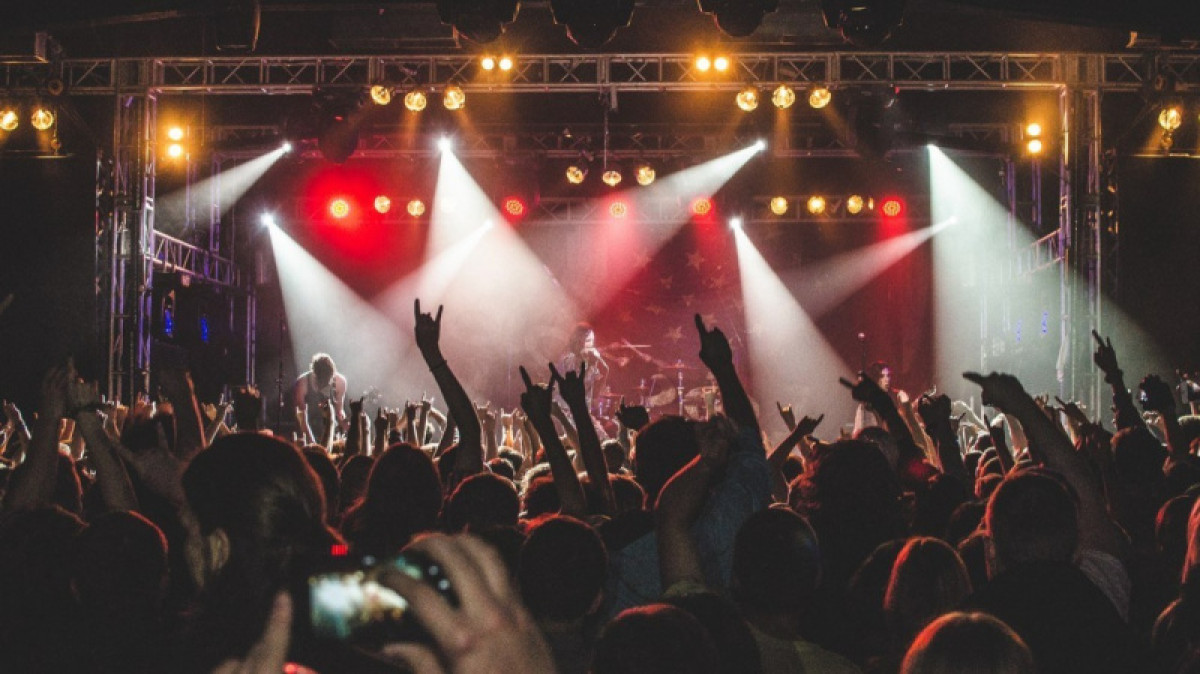 Иллюстративное, архивное, из открытых источников