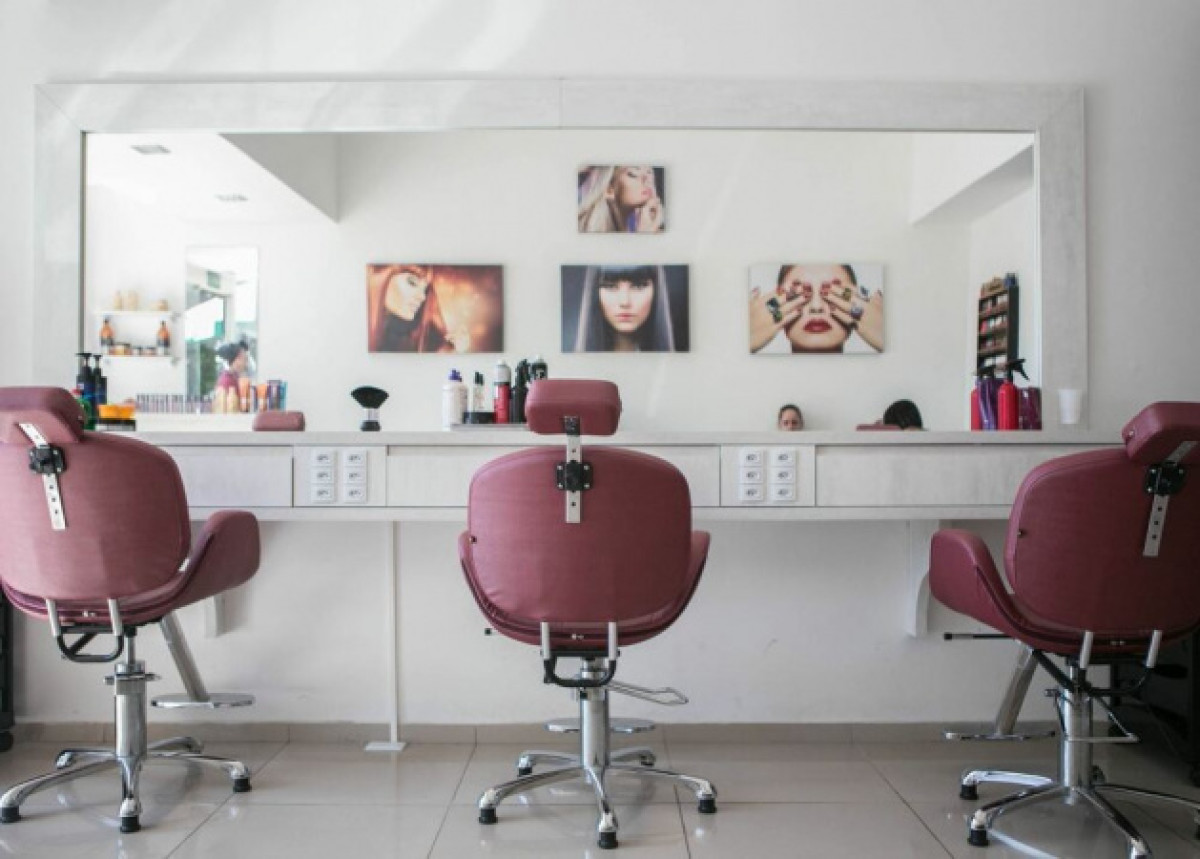 иллюстративное