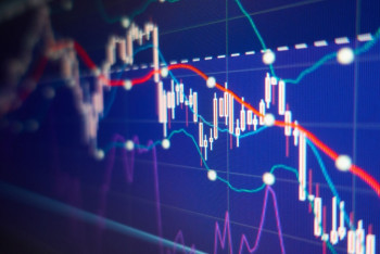Фотография к новости: Цена нефти Brent снизилась до 26,94 доллара за баррель