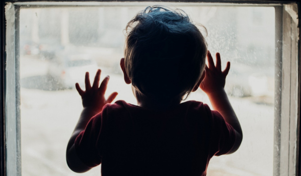 иллюстративное