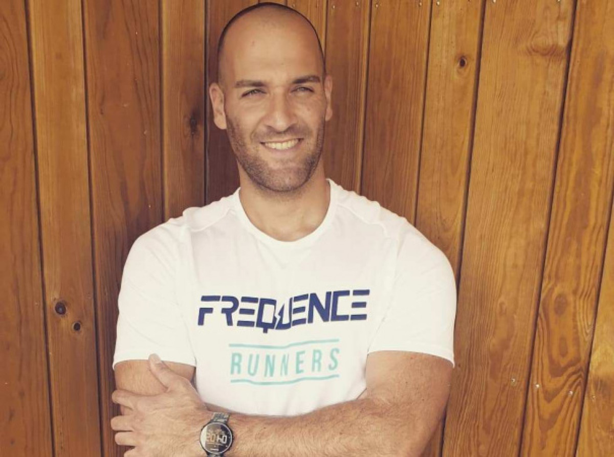 Instagram / @elisha_nochomovitz