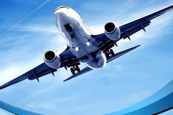 Фотография к новости: Турция приостановила авиасообщение с Казахстаном