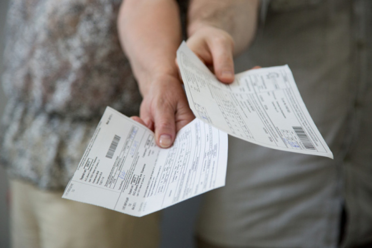 иллюстративное