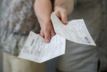 Фотография к новости: Оказавшимся в затруднении из-за ЧП алматинцам отсрочат платежи по всем комуслугам